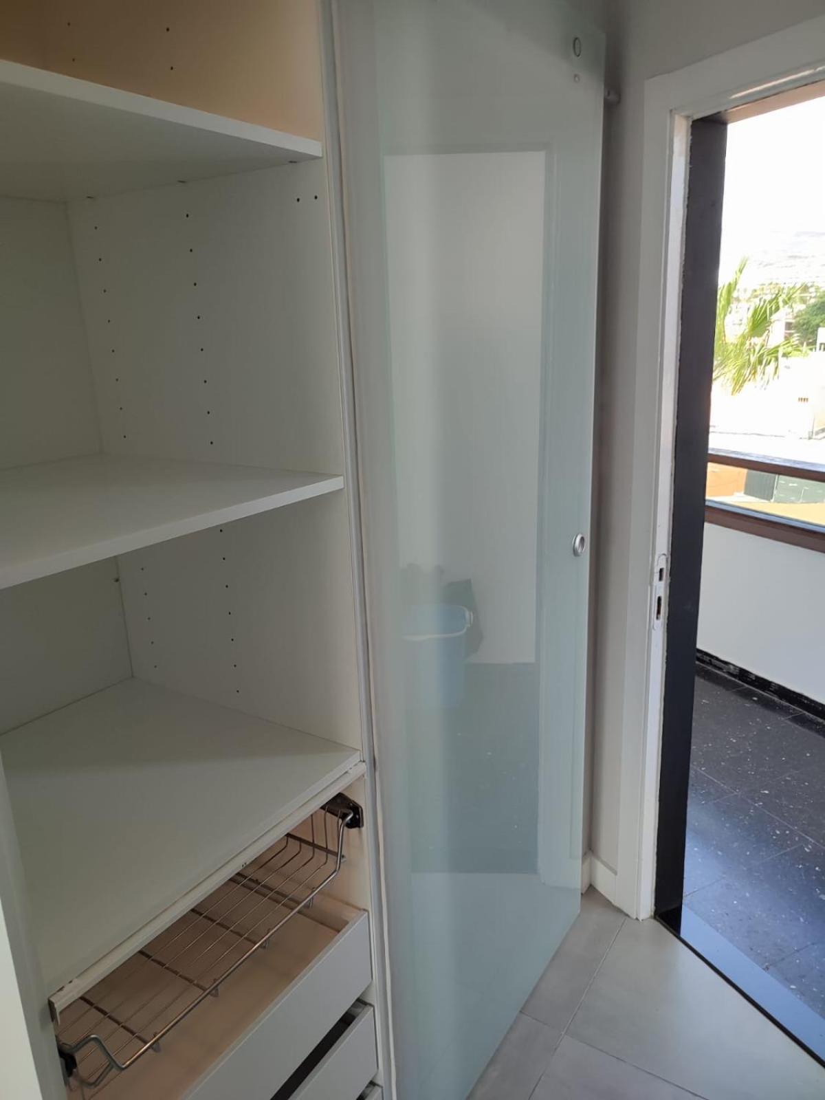 Apartamento Koka View Playa del Inglés Exterior foto